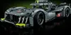 LEGO® Technic 42156 PEUGEOT 9X8 24H Le Mans Hybrid Hypercar Náhled obrázku produktu 32