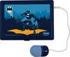 Zweisprachiger Bildungslaptop Batman (FR/EN) Produktbild-Vorschau 2