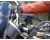 Quad Lock Motorcycle Vibration Dampener Produktbild-Vorschau 10