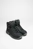 scarpe Lowa Renegade Evo Mid Gtx 3219169327 Anteprima dell’immagine prodotto 36