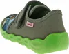 Superfit BUBBLE  (24/GRAU) Produktbild-Vorschau 17