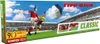 TIPP-KICK Classic Produktbild-Vorschau 10