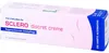 Sclero Discret Thymuskin Crème de soin intime 50 ml Voir les images du produit 5