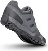 Shoe Sport Crus-r dark grey/black (2006) 43.0 Produktbild-Vorschau 8