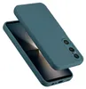 Cadorabo pokrowiec na Sony Xperia 1 VI silikonowy pokrowiec Podgląd zdjęcia produktu 1