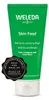Weleda Skin Food Intensivpflege 30ml Produktbild-Vorschau 16