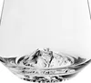 Deep Spirits Whisky Tumbler #1 Von Romi Bohnenberg Produktbild-Vorschau 6