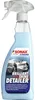 Sonax Xtreme BrilliantShine Detailer Lackpflege Produktbild-Vorschau 2