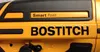 Bostitch | Druckluftnagler BT 1855 SP Produktbild-Vorschau 13