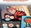 Wie was het? (Kinderspel) Productafbeelding-voorbeeld 13