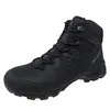 Mammut Mercury IV Mid GTX Men black 43 1/3 EU = 9 UK Produktbild-Vorschau 7