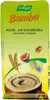 Bambu® - Ricarica di caffè istantaneo alla frutta e ai Anteprima dell’immagine prodotto 1