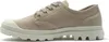 Palladium Pampa Oxford Pilat Größe EU 39,5 Produktbild-Vorschau 3