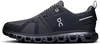 ON Running Cloud 6 WP Waterproof - Damen Sneakers Schuhe Produktbild-Vorschau 15