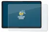 BROTECT Entspiegelungs Schutzglas für Lenovo Idea Tab Plus Produktbild-Vorschau 2