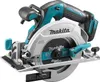 MAKITA Kit DLX7014PTJ (DDF484+DTD154 +DGA506+DHR243 Produktbild-Vorschau 16