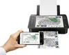 Canon Pixma Ts305 Drucker Schwarz One Size / EU Plug Produktbild-Vorschau 8
