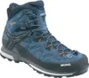 Meindl Herren Outdoorschuhe TONALE blau Größe EUR 43 Produktbild-Vorschau 15