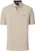 CASAMODA Herren Poloshirt Kurzarm Regular Stretch Piqué Produktbild-Vorschau 1