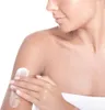 Numis Med, Körperlotion, Urea 5%, 300 ml Produktbild-Vorschau 2