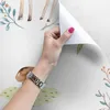 Coloray Fototapete 290x290 cm An Einer Wand Latex Produktbild-Vorschau 3
