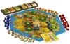 CATAN - edice 3 D Náhled obrázku produktu 3