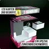 ZUNGENBRECHER© | Ab 16 Jahren – "Raus mit der Sprache!" Produktbild-Vorschau 4