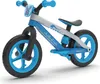 Chillafish BMXie 2 līdzsvara velosipēds no 2 līdz 5 gadiem, Produktbild-Vorschau 4