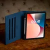 LBH Tablet Schutzhülle für Apple iPad Air 5 10.9 Zoll Cover Produktbild-Vorschau 7