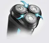 Remington R6000 R6 StyleSer Aqua Rotationsrasierer Produktbild-Vorschau 4