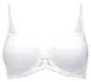 Triumph Amourette Spotlight, Weiß, Bügel, Muster, Weiblich, Produktbild-Vorschau 4