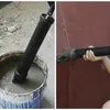 Bigstren Baupumpe-Pumpe 21506 Produktbild-Vorschau 12