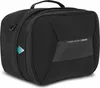 SHAD Sac intérieur pour valises latérales extensible SH38X Voir les images du produit 3