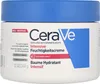 CeraVe Intensive Moisturizing Cream For Very Dry, Itchy Produktbild-Vorschau 2