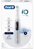 Braun Oral-B iO Series 6 Grey Opal Produktbild-Vorschau 5