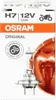 Osram 4052899451384 Produktbild-Vorschau 4