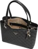 GUESS JEANS Handtassen BG967225_NECOALLO Productafbeelding-voorbeeld 11