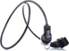 MEYLE 314 899 0037 Kurbelwellensensor Impulsgeber für BMW 5 Produktbild-Vorschau 10