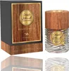 Le Chameau Desert Angel Precious Wood Eau de Parfum 100ml Produktbild-Vorschau 1
