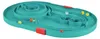 Hape Quadrilla stapelbaanemmerset Productafbeelding-voorbeeld 27