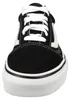 VANS - Sneakers unisex Old Skool  - Numero 36.5 Anteprima dell’immagine prodotto 46