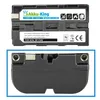 Akku für Cytronix CM5 - 2200mAh Produktbild-Vorschau