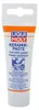 Liqui Moly Keramik-Paste | 50g Tube Produktbild-Vorschau 14