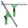 ErgoTec SwivelLoc Fensterwischer mit schwenkbarem Produktbild-Vorschau 2