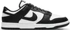 Nike Dunk Panda Niedrig Retro 43 Produktbild-Vorschau 9