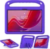 Etui de protection pour Lenovo Tab K10 2nd 10.1" Voir les images du produit 2