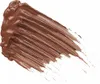 Essence Make Me Brauen-Styling-Gel 3,8 ml Produktbild-Vorschau 5