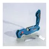 Bosch Professional 10 lames de rechange pour couteaux Voir les images du produit 8