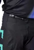 Pantaloni da motocross FOX 180 Toxsyk, nero, 32 Anteprima dell’immagine prodotto 3