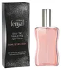 Miss Fenjal toaletní voda Dark Seduction Jasmine Amber Náhled obrázku produktu 1
